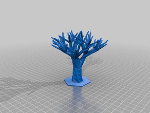 proto-02 Modelle angepasst 3d print model - Mito3D