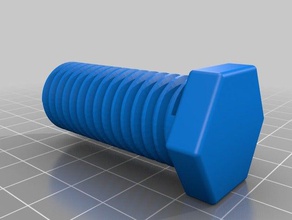 divertente portachiavi giocattolo i giocattoli giochi accessorio facile easy print piccola thread 3d print model - Mito3D