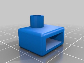 male usb plugs 3d printing 3d print model - Mito3D