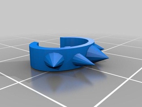 iphone 4 support mobile 3d print model - Mito3D