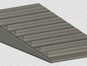kapı durdurmak araçlar halı tutucu tamponu durdurucu hodor tutun açık tut 3d print model - Mito3D