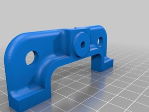 marangozlar en iyi arkadaşım araçlar 3d print model - Mito3D