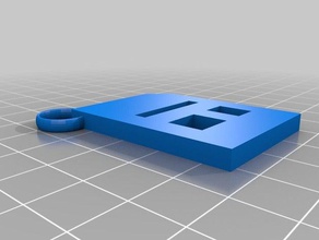 3d google sites printing 3d print model - Mito3D