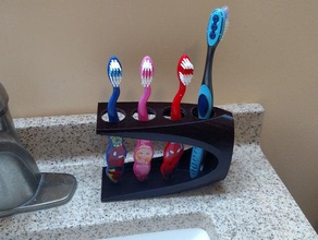 tooth brush holder bathroom toothbrush toothbrush holder