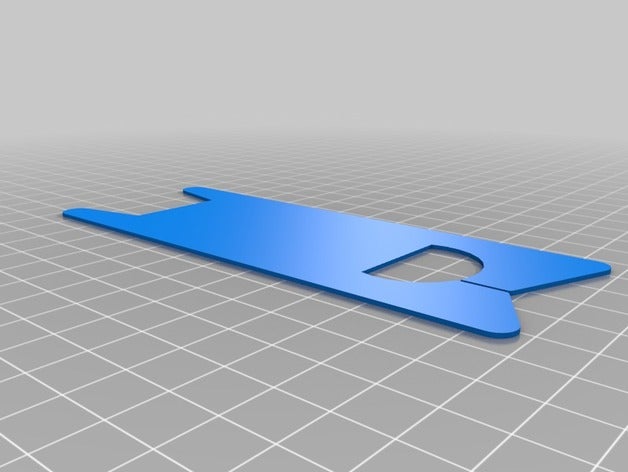 yün bobin 2x diğer 3D print model - Mito3D