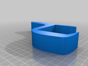 sketchy 4 3d printing 3d print model - Mito3D