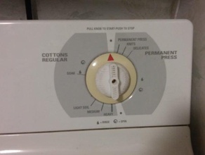 washing machine replacement knob ge model wcxr1070t parts washing machine knob wxcr1070t
