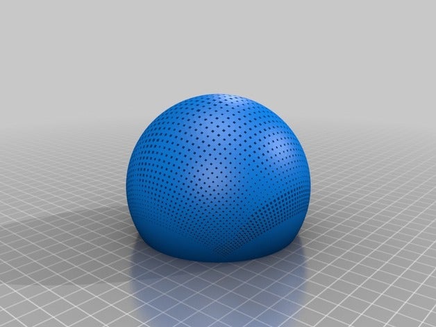 beyefendi matematik sanat özelleştirilmiş 3D print model - Mito3D