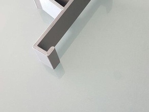 s7 borda suporte para carro móveis de telefone personalizado 3d print model - Mito3D