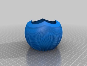 mio figlio 75 pix per la matematica art personalizzato 3d print model - Mito3D