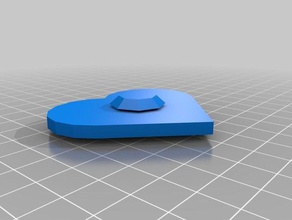 ingenioso densor 3d impresión 3d print model - Mito3D