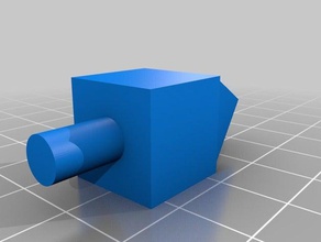 ggg 3d stampa 3d print model - Mito3D