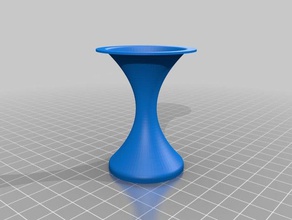 raf ofstyrofoam tutkal 3d baskı 3d print model - Mito3D