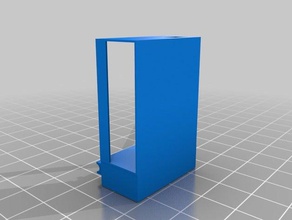 xbox onegamescontrollerheadset Halter Organisation 3d print model - Mito3D