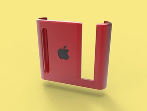 ipod shuffle case music apple ipod case