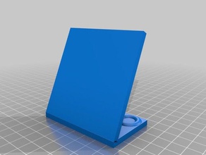 leds rack andere 3d print model - Mito3D