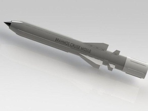 rocket model 3d printing fighter tie 3d print model - Mito3D