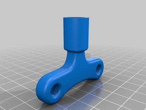 universal easy-Schraubenschlüssel tools bolt bequem hexagon mechanisches Gerät Mutter Schraubendreher 3d print model - Mito3D