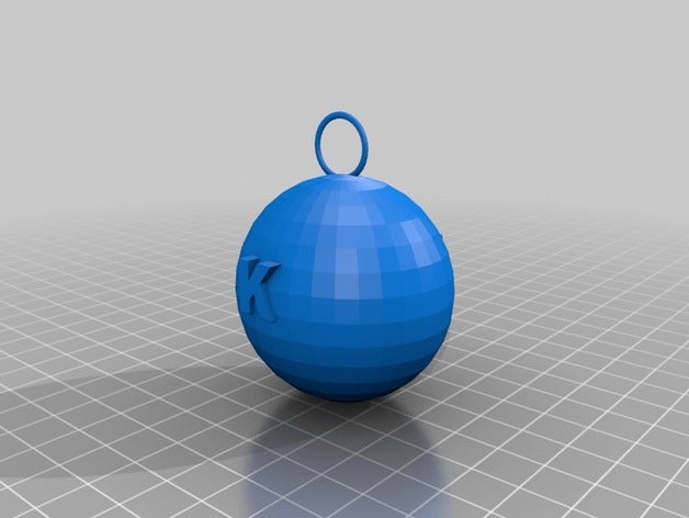 print these 3d printing 3D print model - Mito3D