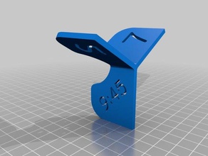 egg holder other 3d print model - Mito3D