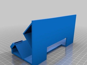 le stand 3d l'impression 3d print model - Mito3D