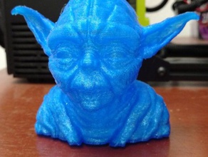 parlayan yoda süs dekor Noel dekorasyon süsü starwars star wars teaclight sahibi tealight çay ışık 3d print model - Mito3D