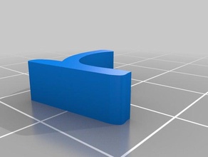 my customized text other 3d print model - Mito3D