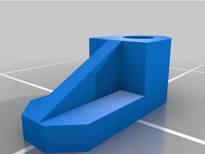 test 2 ingénierie 3d print model - Mito3D