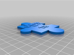 cool bruticus 3d printing 3d print model - Mito3D