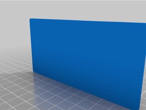 mks de volta ultimate box maker eletrônica personalizado 3d print model - Mito3D