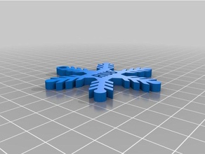 frenética robo 3d impresión 3d print model - Mito3D