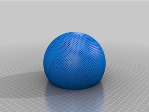 de la familia matemáticas art personalizado 3d print model - Mito3D