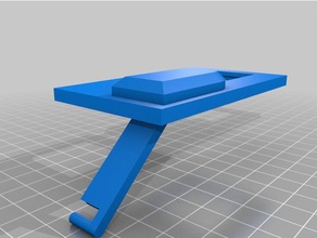 test2 3d printing 3d print model - Mito3D