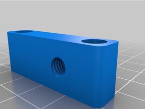 extruder 3d printer extruders 3d print model - Mito3D
