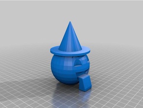 my customized super mario boo ghost video games 3d print model - Mito3D