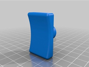 Baum stehen, unterstützen Haushalt versorgt Weihnachten Weihnachtsbaum stehen Urlaub 3d print model - Mito3D