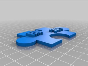 eaw 2017 2 3 d impresión 3d print model - Mito3D
