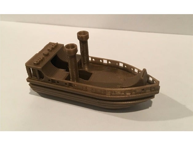 pirate ship tape dispenser office amusement park awesome big boat box cheast chest cool crossbones desk education fun household jolly roger model motor pirates party sail sailboat sailing school skull supply holder toy treasure water 3D print model - Mito3D