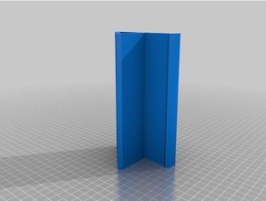 cherry mx keycap raf organizasyon konteyner 3d print model - Mito3D
