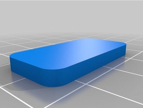 red i segni loghi personalizzato 3d print model - Mito3D