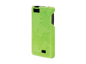 fairphone world case accessories 3d print model - Mito3D