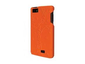 fairphone tree case accessories 3d print model - Mito3D