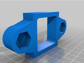 fidget spinner - Spielzeug Spiele zappeln 3d print model - Mito3D