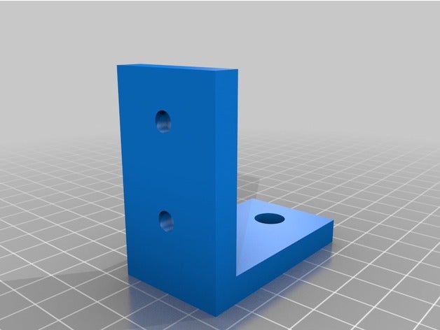 50 diy özelleştirilmiş 3D print model - Mito3D