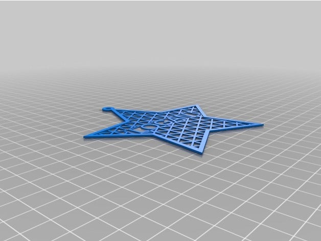 logan other customized 3D print model - Mito3D