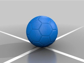 soccer ball sport outdoors