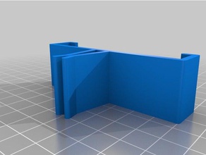 google piksel spigen case nissan pathfinder mobil telefon özelleştirilmiş 3d print model - Mito3D