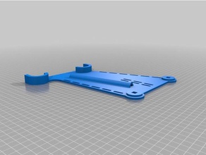 00 other customized 3d print model - Mito3D