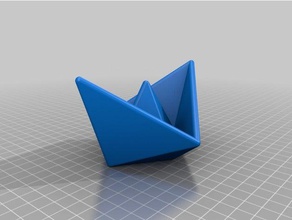 duas esculturas personalizado 3d print model - Mito3D