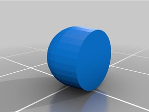 magnetic toy remix construction toys 3d print model - Mito3D